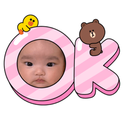 yuka_20211111145647