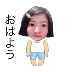hhhhhhhhhima