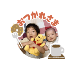 asako_20211111145219