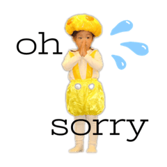 natsumi_20211111152108