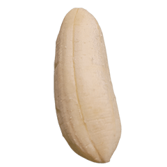 Food Series : Some Banana (Plantain)