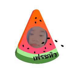 freshfresh