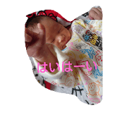 baby(^^)day