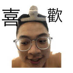 Grace_20211111022705