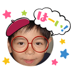 Arisa_20211111165842