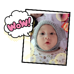 smile_20211110164838