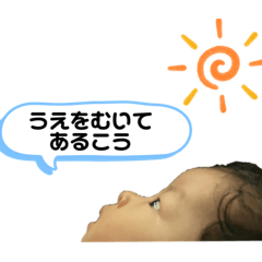 Kazuki_20211111170606