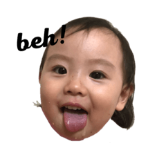 ytsy