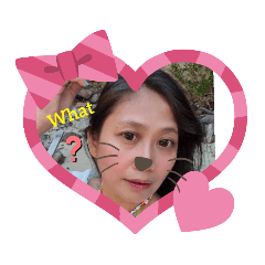 Ruby_20211110184505 – LINE stickers | LINE STORE