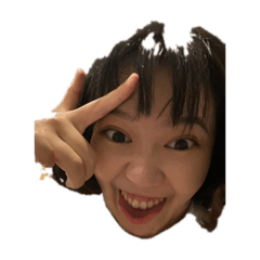 Moonianio