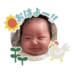 Yuka_20211111173713