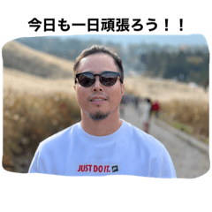 yasuhiko_20211111180828