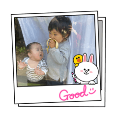 HIKARI_20211111180209