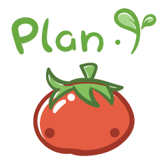Plan-T Vol.1