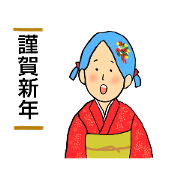 yoshigen_20211111181450