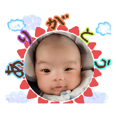 Naho_20211111201114