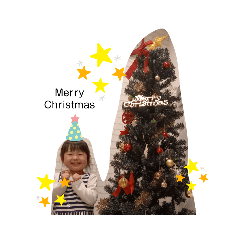 naho_20211111203003
