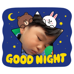 ayumi_20211111210128