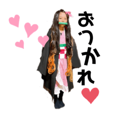 Yamada_20211111221426