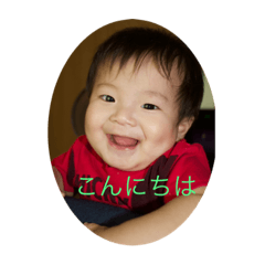 yukari_20211111225133