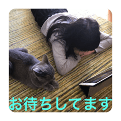 sasha_20211111230138-7