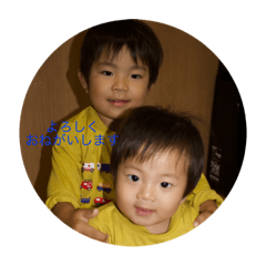 yukari_20211111230935