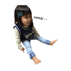 matsu_20211111191839