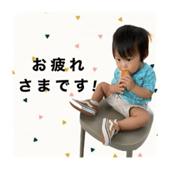 risa_20211112095919