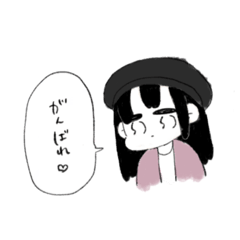 hello_20211111202127