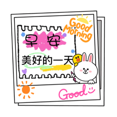 貼圖製作初體驗