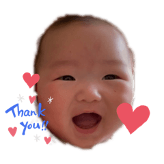 yukina_20211111222633