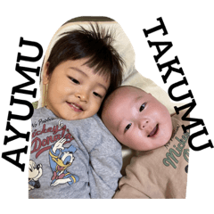 Hanacho_20211111232735