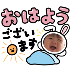 saiko_20211112000658