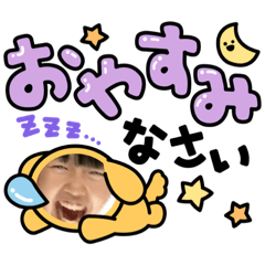 momoko_20211111202750