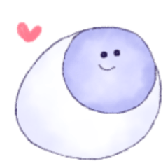 Smiley plasma cells ver.2