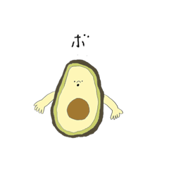Nozokimi Chefs