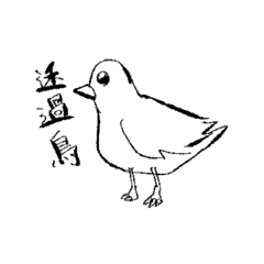 momendouhu_20211111123526