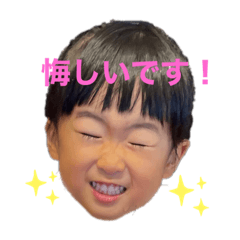 hana_20211112031033