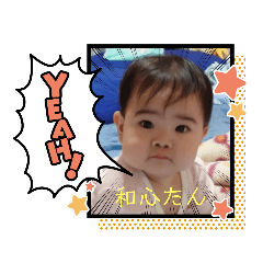 arisa_20211112123050