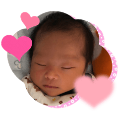 mitsuki_20211112080213