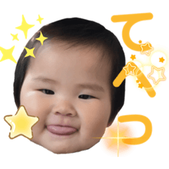 suzu_20211112091531