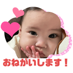 rrrisaaa_20211112130724