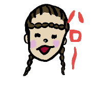 kii & tap & S