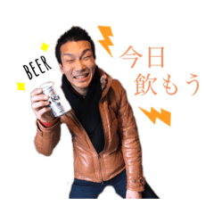 Mizuki_20211112134830