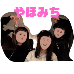 yuka_20211112105742