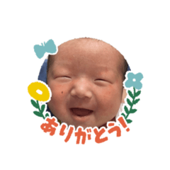 yukari_20211112112150