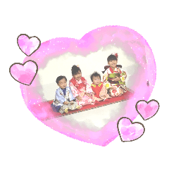 risa_20211112140811