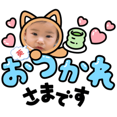 miki_20211112115505