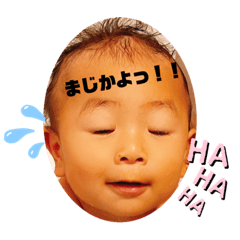 yuka_20211112150452