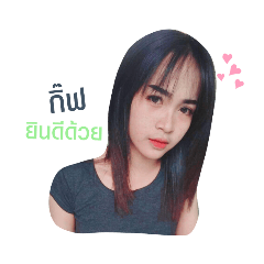 smile_20211111184855